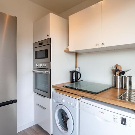 Apartment Eurydice By Interhome Cabourg Ngoại thất bức ảnh