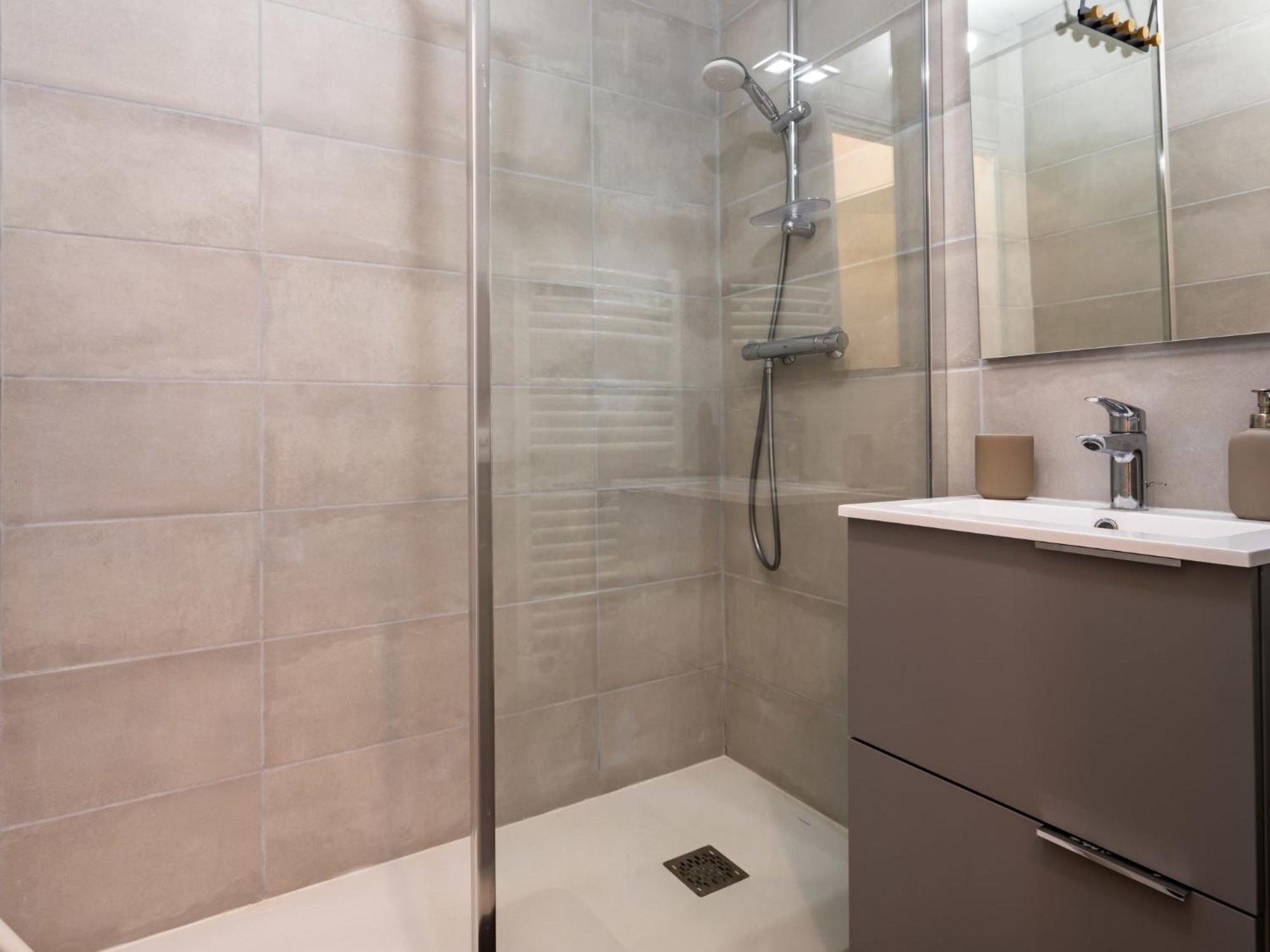 Apartment Eurydice By Interhome Cabourg Ngoại thất bức ảnh